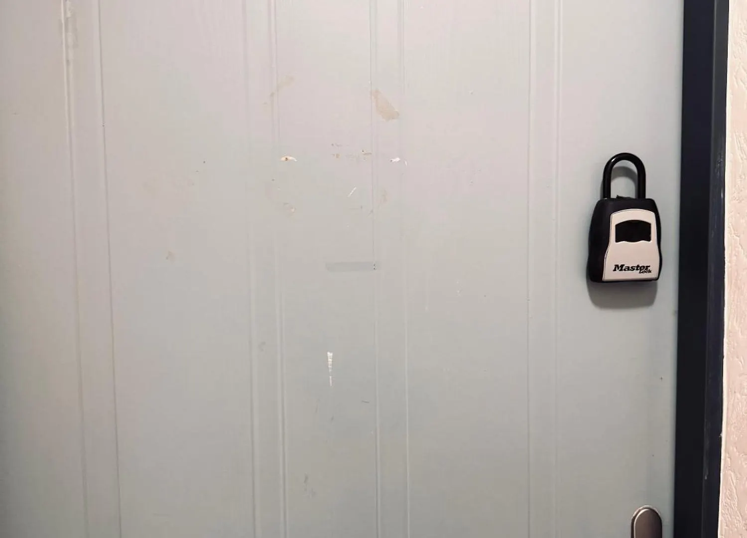 Appartement Graulhet Le Nid De Carivel Apartman